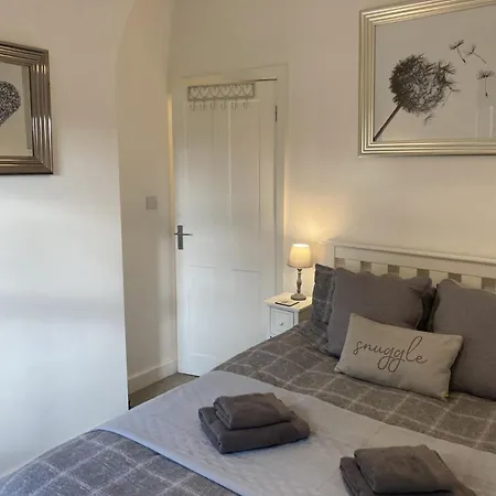 3 Bed In 86589 3*